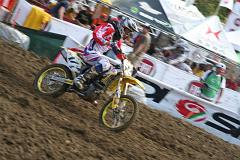 MS Motocross Faenza 13-14.9.2008 739